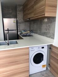 The Poiz Residences (D13), Apartment #587000561